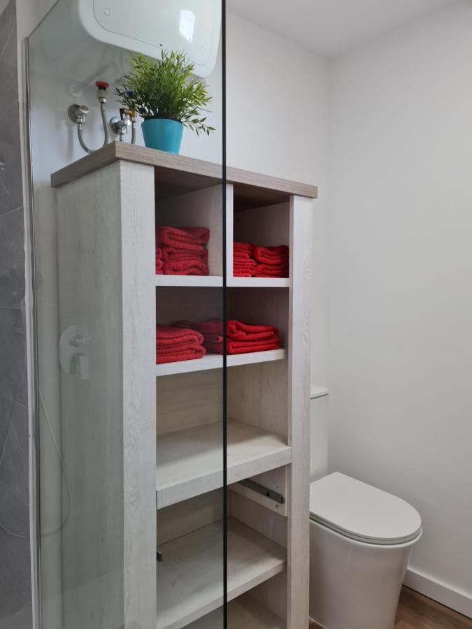 Yumboflat Two Bedroom Apartment Playa del Ingles  Exterior photo