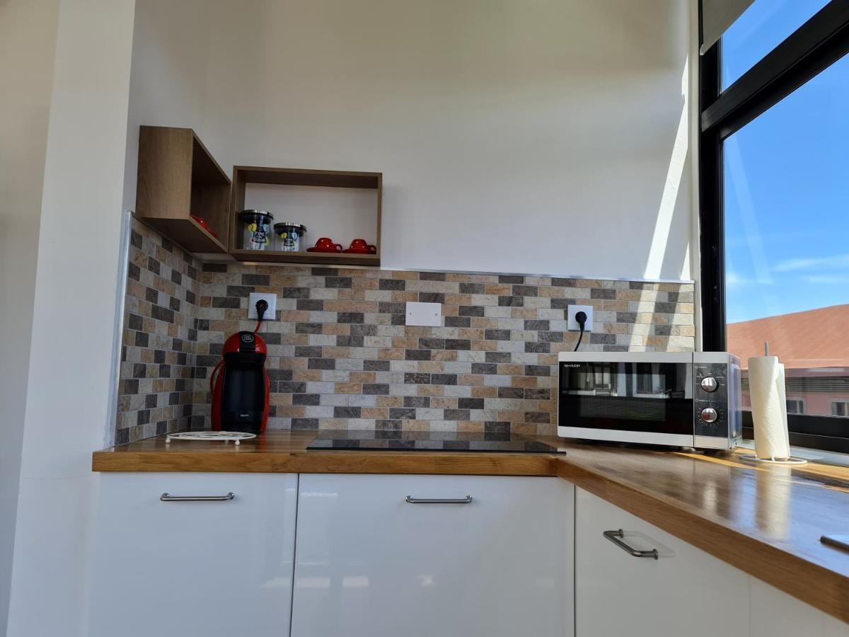 Yumboflat Two Bedroom Apartment Playa del Ingles  Exterior photo